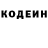 МЕТАДОН VHQ fer ted