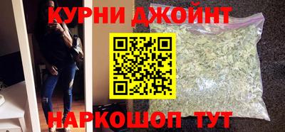 mdpv Моздок