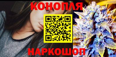 mdpv Моздок