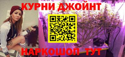метадон Можга