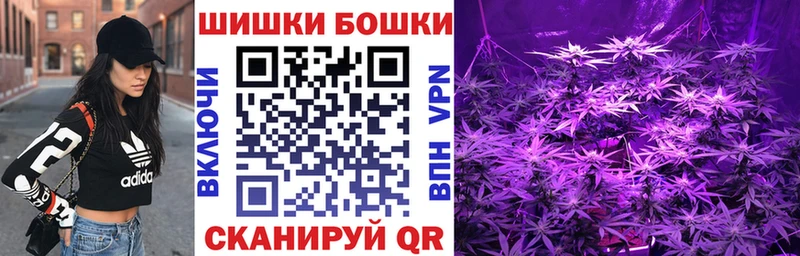 Конопля Amnesia  Заводоуковск 